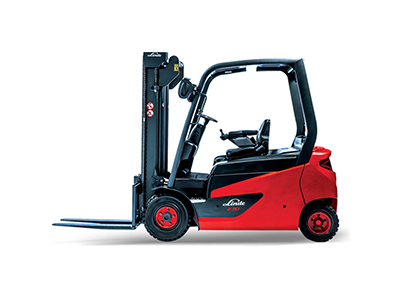 1766473721513205.jpg 1-9.jpg