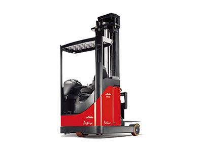 1767839913352335.jpg 1-11.jpg