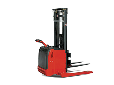 1773104696907763.jpg 1-7.jpg